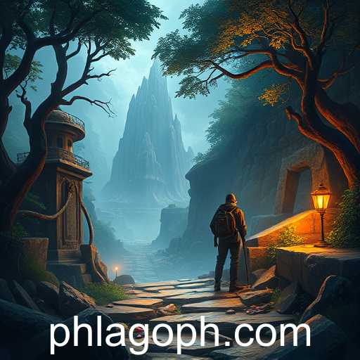 phlago