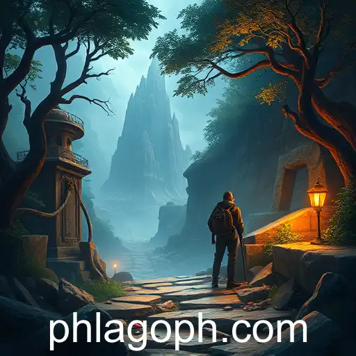 Exploring Adventure Quests: A Journey Through Virtual Worlds