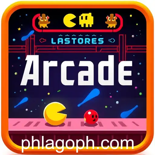 Exploring the Timeless Appeal of 'Arcade Classics' on Phlago