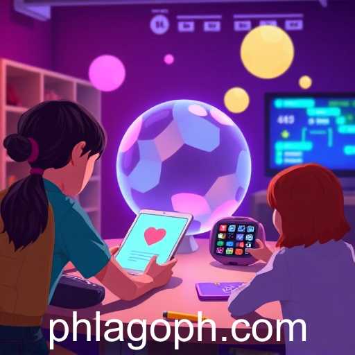 phlago