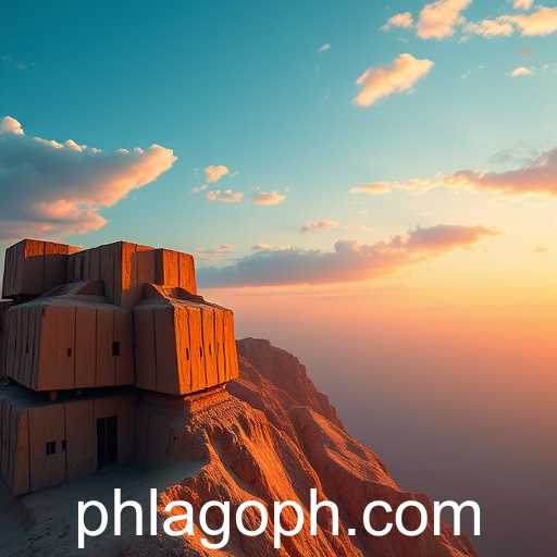 Gaming Trends Evolving in the Digital Landscape