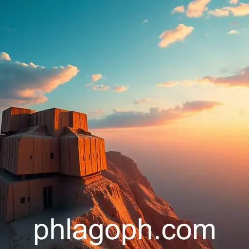 Gaming Trends Evolving in the Digital Landscape