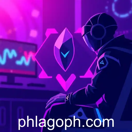 Phlago Fuses Gaming with Social Impact