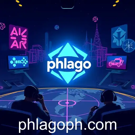 Exploring the Phenomenon of Phlago: A Game Changer in Online Gaming