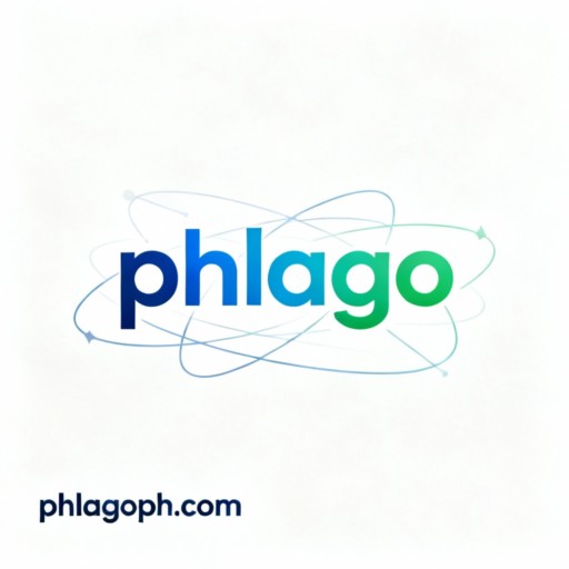 phlago