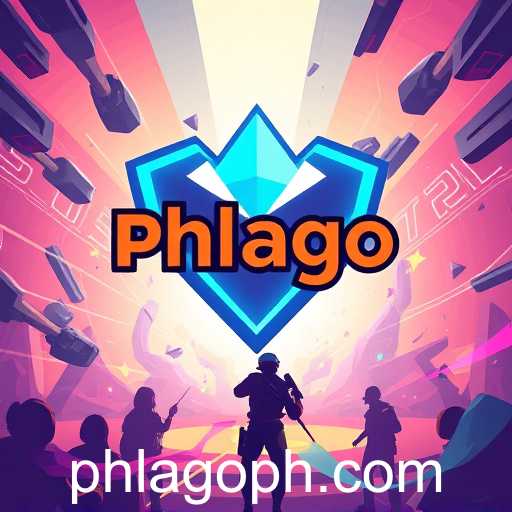 The Rise of Phlago in Digital Gaming