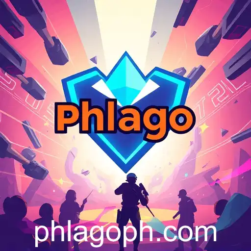 The Rise of Phlago in Digital Gaming