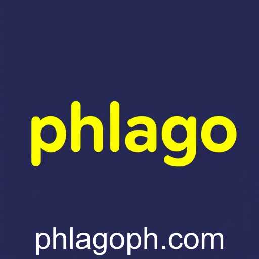 Phlago: Revolutionizing Online Gaming in a New Era