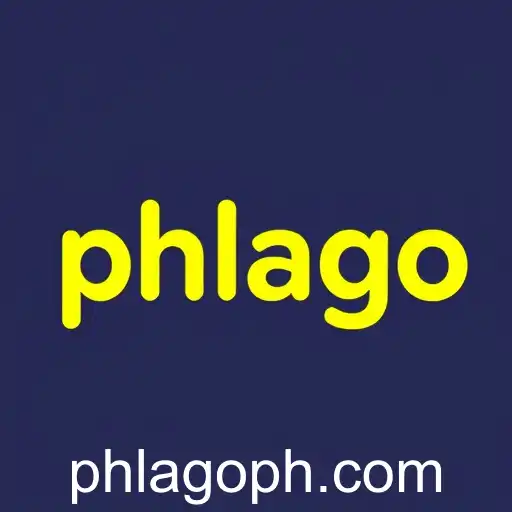 Phlago: Revolutionizing Online Gaming in a New Era