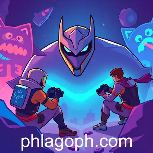 The Rise of Phlago in Modern Gaming