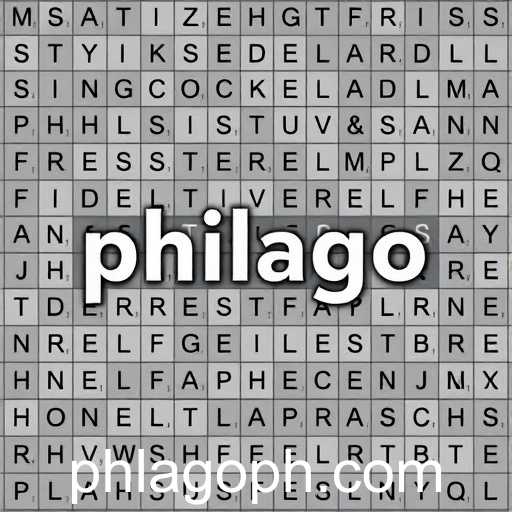 Phlago Steers Gaming Dialogue