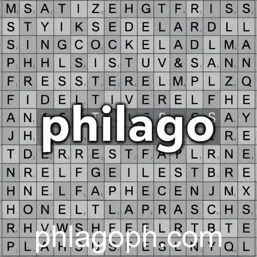 Phlago Steers Gaming Dialogue