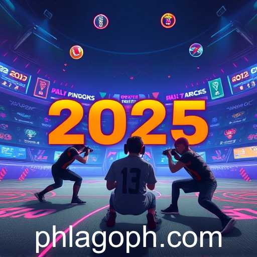 Phlago Revolutionizes Gaming Communities