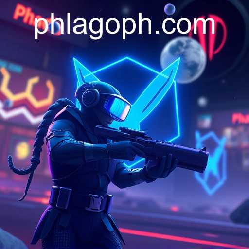 Phlago’s Rise: Revolutionizing Online Gaming in 2025