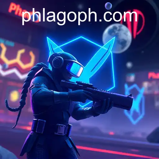 Phlago’s Rise: Revolutionizing Online Gaming in 2025