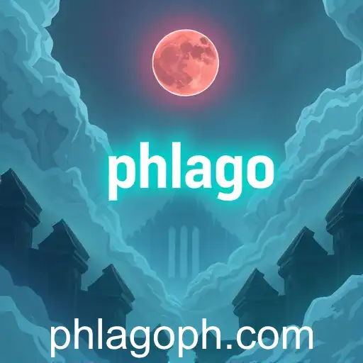 Phlago: Gaming's Rising Star in 2025