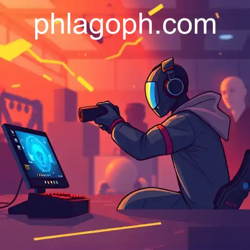 Phlago's Influence on Gaming Trends