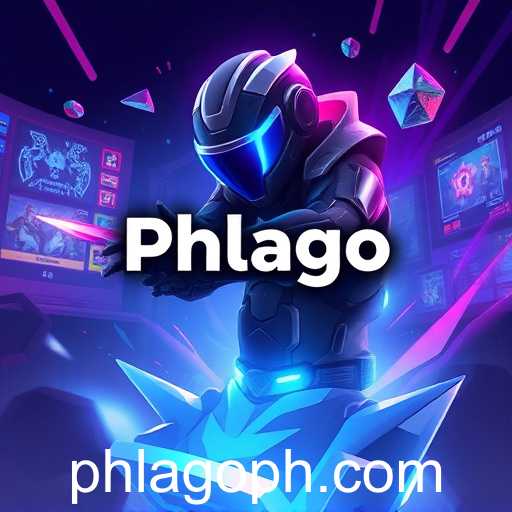 Phlago's Impact on the Gaming Industry