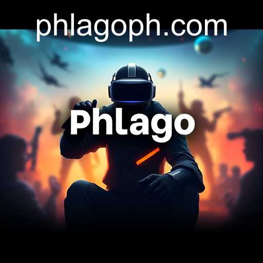 Phlago: Revolutionizing Online Gaming