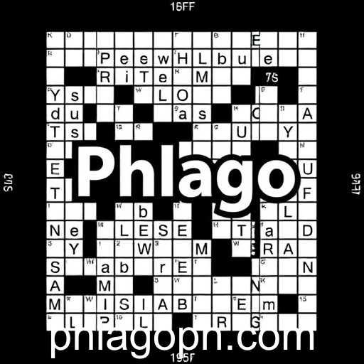 Phlago Shapes the Future of Gaming