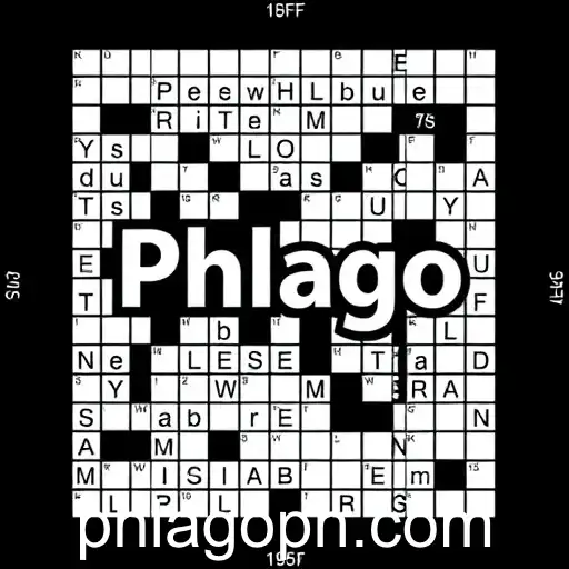 Phlago Shapes the Future of Gaming