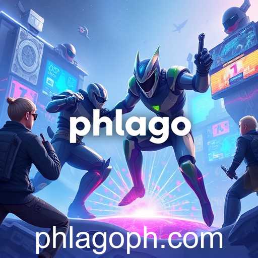 Pioneering the Gaming Horizon