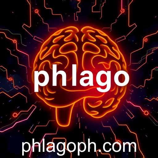 phlago