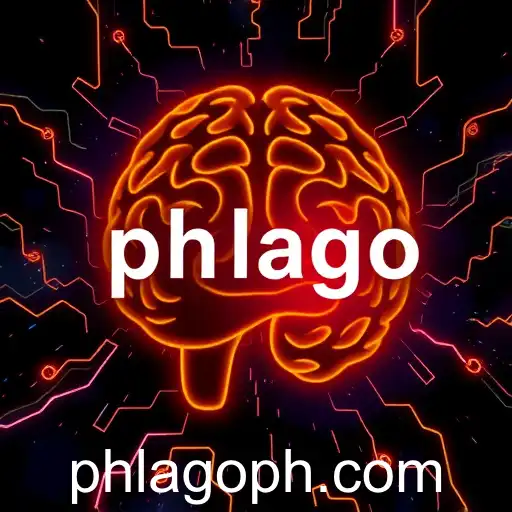Cracking the Code: Exploring the Fascinating World of 'Brain Teasers' with Phlago