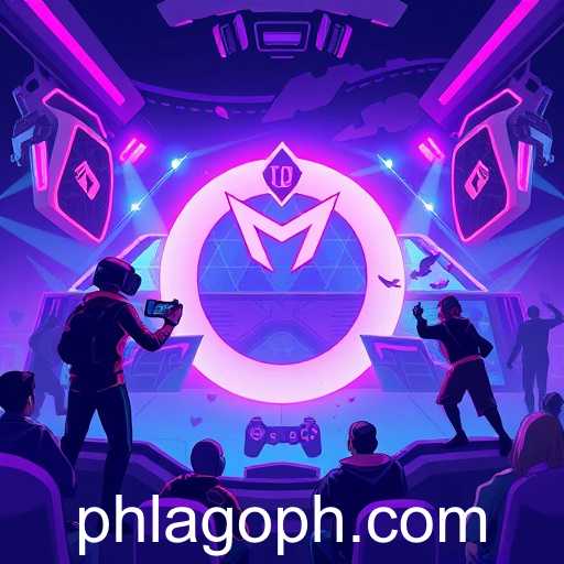 The Rise of Gaming Platforms Amid Global Trends