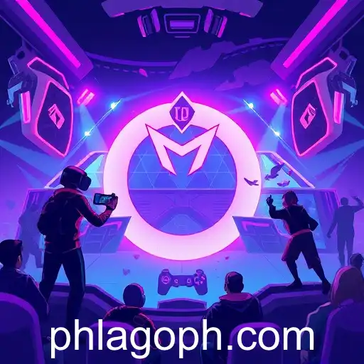 The Rise of Gaming Platforms Amid Global Trends