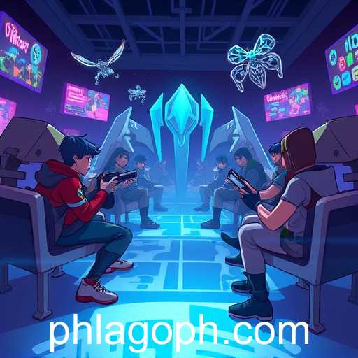 The Rise of Gamification in Education