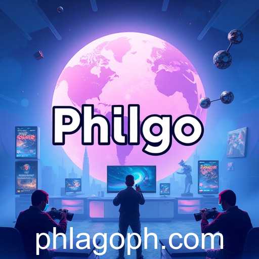 The Rise of Phlago in Gaming