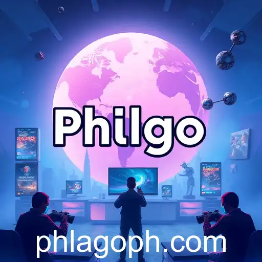 The Rise of Phlago in Gaming