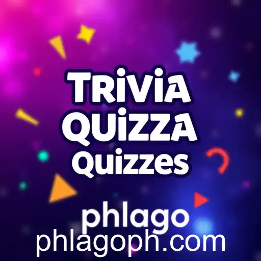 Exploring the Exciting World of 'Trivia Challenges' on Phlago