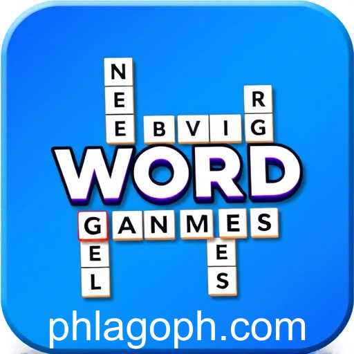 phlago