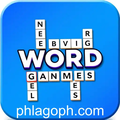 Exploring the 'Word Games' Category on Phlago: A Deep Dive into Linguistic Challenges